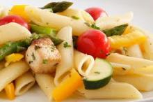 Modified starch for Vermicelli, Pasta