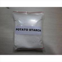 Food grade Potato Starch