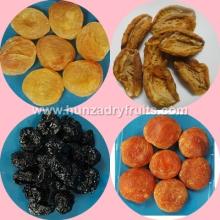Hunza Dry Fruits