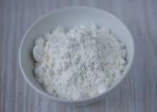 corn starch