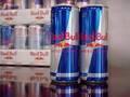 Best Quality Redbull Energy Drink