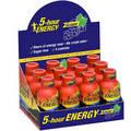 5 Hours Energy Drink