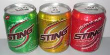 STING 250ML ENERGY DRINK - ENGLISH TEXT