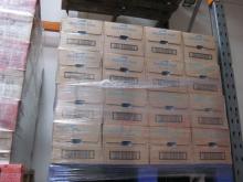 APTAMIL BABY MILK AT ALL STAGES FOR SALE