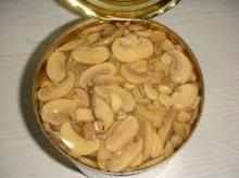 Canned Mushroom (Pieces&Stems