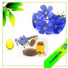 flaxseed oil in bulk