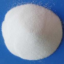 Zinc Citrate
