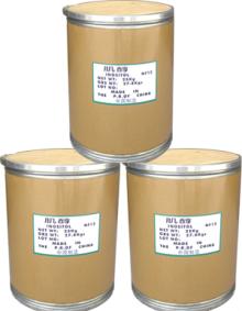 Inositol