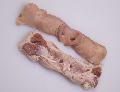 Pork snout for sale