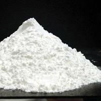 Tapioca starch