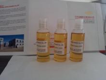 tocopherol acetate