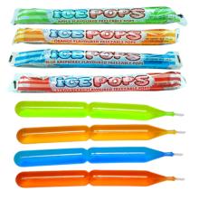 Ice Pops Singles 90ml