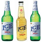 Ice Beer