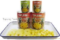 sell Canned Pineapple