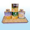 sell Canned Bamboo Shoots Slices