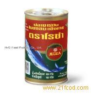 Indonesian Food Store on Canned Sardine In Tomato Sauce Products Korea Canned Sardine In Tomato