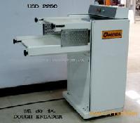 dough roller food processing machine products,China dough roller food