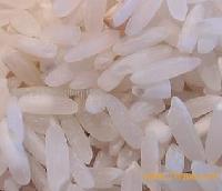 Rices