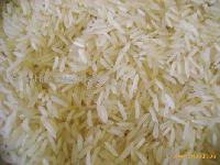 Grain