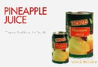 Pineapple juice products,Thailand Pineapple juice supplier