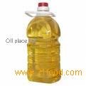 Refined Corn Oil