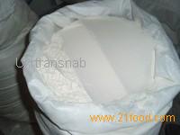 Wheat Flour from Ukraine