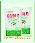 Sell dextros monohydrate , maltodextrin and corn syrup