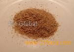 wheat bran