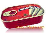 Sardines