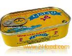 Sardines 2