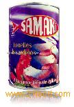 Sardines 3