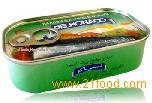 Sardines 4