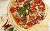 restaurant catering seasoning of excellent taste---pizza herbs