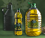 Olive oil