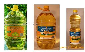 Donsol