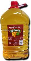 Vinegar