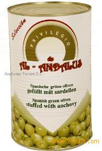 al-andalus