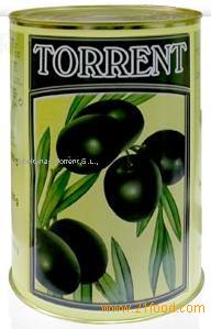 torrent