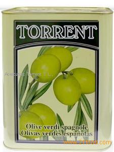 torrent 2