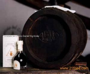 GINEPRO WINE