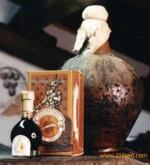 EXTRAVECCHIO WINE
