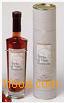 Red vine vinegar
