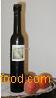 Balsamic vinegar of Modena
