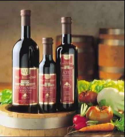 Etichetta Bordeaux