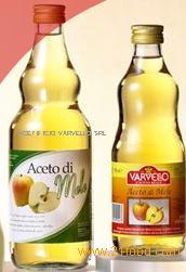 Cider Vinegar