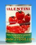 tomato derivates 1
