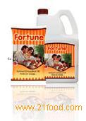 Refined Groundnut Oil