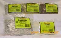 Grains