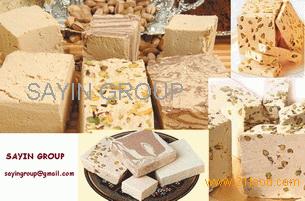 Halva