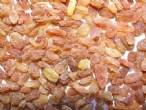 Raisins